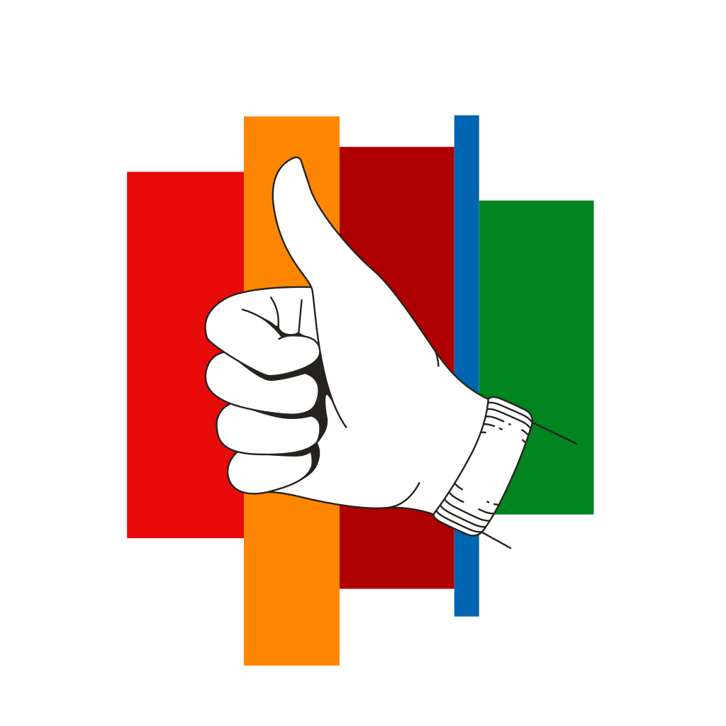 Úroková sazba bez limitu